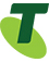 Telstra Partner Community
